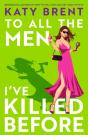 To All The Men I've Killed Before - Preview