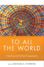 To All The World - Preview