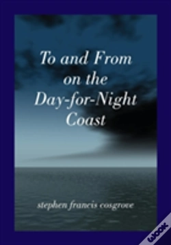 Capa do artigo To And From On The Day-For-Night Coast