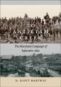 To Antietam Creek - Preview
