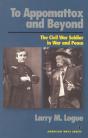 To Appomattox And Beyond - Preview
