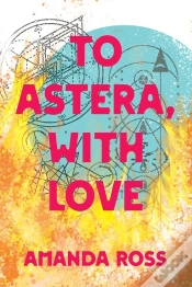 Capa do artigo To Astera, With Love