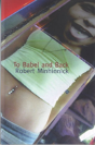 To Babel And Back - Preview