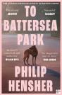 To Battersea Park - Preview