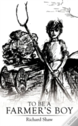 Capa do artigo To Be A Farmer'S Boy