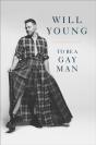 To Be A Gay Man - Preview
