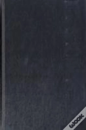 Capa do artigo To Be A Jew
