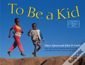 Capa do artigo To Be A Kid