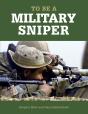 To Be A Military Sniper - Preview