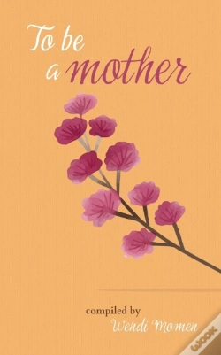Capa do artigo To Be A Mother