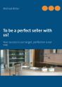 To Be A Perfect Seller With Us! - Preview