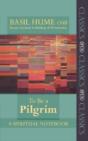 To Be A Pilgrim - Preview