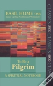 Capa do artigo To Be A Pilgrim