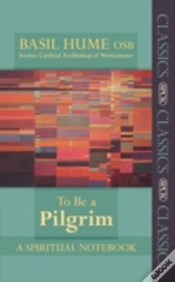 Capa do artigo To Be A Pilgrim