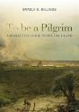 To Be A Pilgrim - Preview