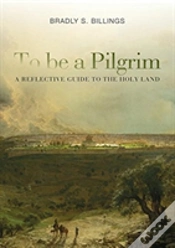 Capa do artigo To Be A Pilgrim