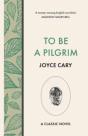 To Be A Pilgrim - Preview