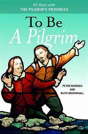 To Be A Pilgrim - Preview