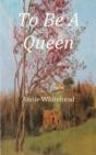 To Be A Queen - Preview