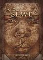 To Be A Slave - Preview