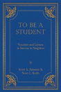 To Be A Student - Preview