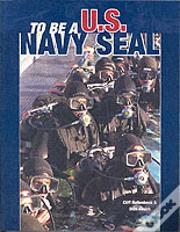 To Be A U.S. Navy Seal