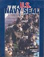 To Be A U.S. Navy Seal - Preview