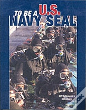 Capa do artigo To Be A U.S. Navy Seal