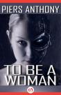 To Be A Woman - Preview