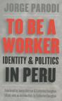 To Be A Worker - Preview