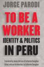 To Be A Worker - Preview