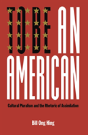 To Be An American - Preview