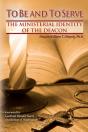 To Be And To Serve - Preview