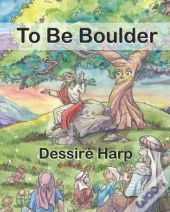 To Be Boulder
