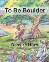 Capa do artigo To Be Boulder