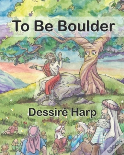 Capa do artigo To Be Boulder