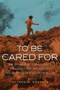 To Be Cared For - Preview