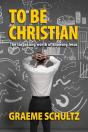 To Be Christian - Preview