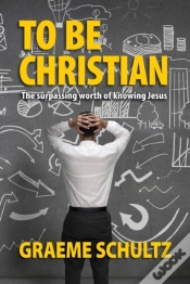 Capa do artigo To Be Christian