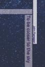 To Be Closer To The Sky - Preview