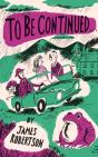 To Be Continued - Preview