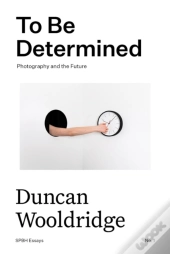 To Be Determined
