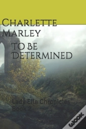 To Be Determined