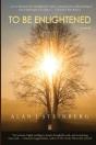 To Be Enlightened - Preview