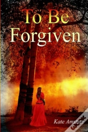 Capa do artigo To Be Forgiven