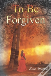 Capa do artigo To Be Forgiven