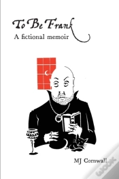 Capa do artigo To Be Frank
