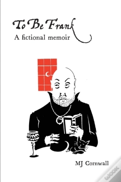Capa do artigo To Be Frank