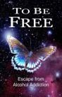 To Be Free - Preview