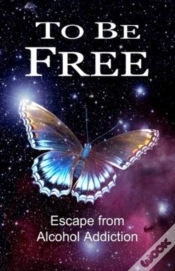 Capa do artigo To Be Free